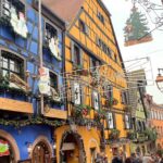 Alsace Private Tailored Tour in a Luxury Car - Customizable Route Designed to Your Interests