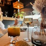 Alsace: Wine Tasting and Gourmet Christmas Lunch - Historic Winery with a Long-Standing Tradition