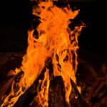 Alta: Sami Cultural experience - Lavvu - Reindeers - Exploring the Authentic Sami Life in Alta