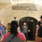 Altamura: Wine Museum Guided Tour with Tasting - Tasting Fine Wines from Apulia