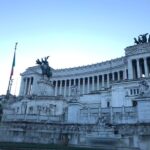 Altar of the Fatherland Elevator and Museums Tickets - Museum Access and Additional Attractions