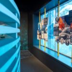 Alta's most iconic sights. Day tour. - Visiting the UNESCO World Heritage Rock Carvings at Alta Museum