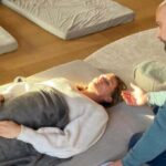 Altea: Connected Breathing Session - The Benefits of Deep Connected Breathing