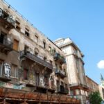 Alternative Budapest Walking Tour - Exploring Budapest’s Street Art and Murals