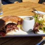 Alternative Loch Ness Tour by Secret Highlands - Exploring the Ancient Corrimony Chambered Cairn