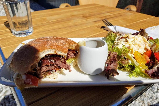 Alternative Loch Ness Tour by Secret Highlands - Exploring the Ancient Corrimony Chambered Cairn