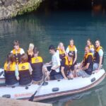 Altnbeik Cave And Ormana Village: Paradises Of Antalya - Breathtaking Views at Green Canyon and Taurus Mountains