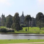 Alton Towers Resort: Entrance Ticket - Family-Friendly Attractions and CBeebies Land