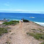 Amado Beach Hiking Tour (Private) - Discovering Amado Beach and Its Natural Surroundings