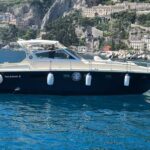 Amalfi Coast: boat tour - Positano Capri views - Visiting Atrani and Its Unique Arches