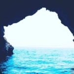 Amalfi Coast Boat tour Small Group - Exploring the Amalfi Coast from the Water