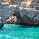 Amalfi Coast: Boat Tour with Positano and Amalfi - The Starting Point and Duration of the Tour