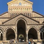 Amalfi Coast day tour - Discovering Positano’s Colorful Streets and Shops