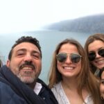 Amalfi Coast Day Tour from Sorrento with Lunch & Wine - Positano: A Colorful Cliffside Village