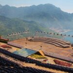 Amalfi Coast Experience - Discovering Positano’s Charm in 90 Minutes