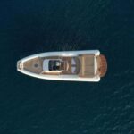 Amalfi Coast: Explore the landscapes on a luxurious boat - The Magazzù Mx-11: A Style-Driven Design for Comfort on the Water