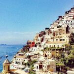 Amalfi Coast from Rome Private Day Trip - Discovering Sorrento’s Local Flavors and Artisans