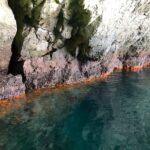 Amalfi Coast Full Day Private Slow Cruise from Positano - Exploring the Furore Fjord and Sea Caves