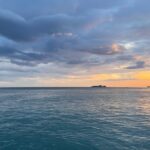 Amalfi Coast Half Day Private Boat Tour from Positano - Starting Point and Logistics in Positano