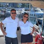 Amalfi coast or Capri private boat tour - Positano: The Iconic Cliffside Village