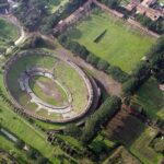 Amalfi Coast: Pompeii Small Group with Skip the Line Tickets - Scenic Drive and Photo Opportunities