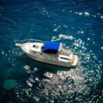 Amalfi Coast Private Boat Tour: check out the real side of the Coast - From Praiano to the Furore Fjord: Authentic Beach Vibes and Scenic Views