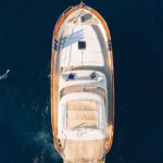 Amalfi Coast Private Boat Tour From Praiano or Positano - Refreshments and Equipment: Snacks, Drinks, and Scuba Gear