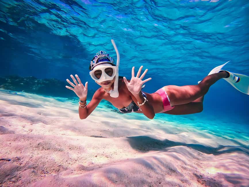 AMALFI COAST: PRIVATE CRUISE 4h CAVES BEACHES & SNORKELING - Departing from Amalfi or Positano for an Exclusive Coastline Experience