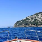 Amalfi Coast Private Half Day Tour from Positano/Praiano - What Makes the Amalfi Coast Private Boat Tour Special