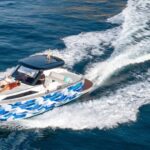 Amalfi coast private tour from sorrento on Gozzo 35 - Starting Point in Sorrento for a Seamless Experience