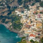 Amalfi coast private tour from sorrento on Itama 50 - The Itinerary: From Sorrento to Amalfi and Beyond