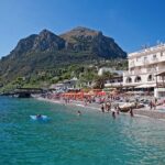Amalfi Coast Private Tour from Sorrento - Premium 28ft Boat - The Highlights of Marina Grande and the First Views of the Coast