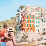 Amalfi Coast Small Group Tour from Naples up to 8 seats - Scenic Drive Along the UNESCO-Recognized Amalfi Coast Road
