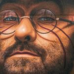 Amalfi Coast, Sorrento and Pompeii in a Day from Naples - The Meta Panoramic Viewpoint