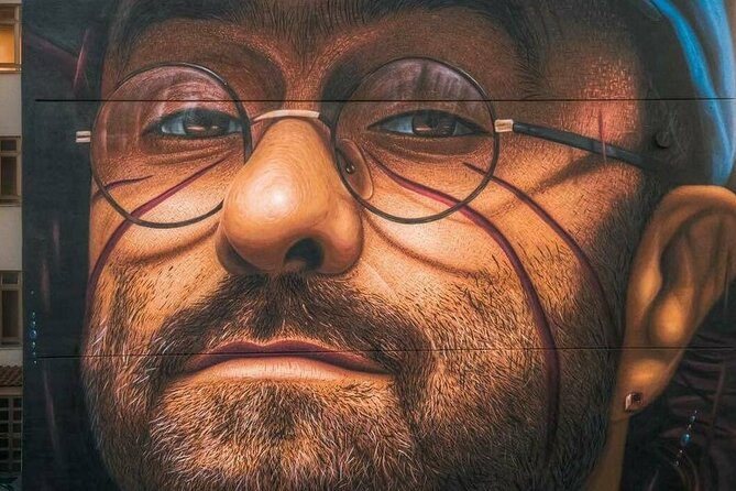 Amalfi Coast, Sorrento and Pompeii in a Day from Naples - The Meta Panoramic Viewpoint