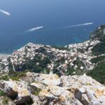 Amalfi coast tour - A Private Driver and Flexible Itinerary