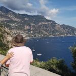 Amalfi coast tour experience! - The Flexible Itinerary and Key Stops