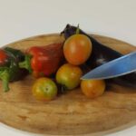 Amalfi: cookingclass whit mozzarella, tiramisù and pasta - Learning to Make Fresh Mozzarella at the Farm