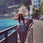 Amalfi Discovery Walk: Cathedral, Museums & Ancient Towers - Exploring the Peaceful Chiostro del Paradiso and Its Lush Gardens