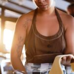 Amalfi: Learn how to make pasta, mozzarella and tiramisù! - Authentic Amalfitan Farmhouse with Iconic Views