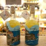 Amalfi: Limoncello Factory Guided Tour with Tastings - Key Points