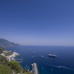 Amalfi Ravello Positano Tour - Exploring Ravello: Top-View Enclave in the Mountains