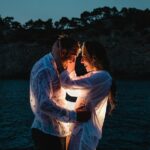 Amalfi Sunset Cruise - Swimming and Snorkeling Along the Amalfi Coast