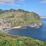 Amazing East Tour - Practical Details and Transport