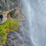 AMAZING HARDANGER FJORD: Private guided round trip from Bergen, 10 hours - Scenic Drive Along Hardangervegen