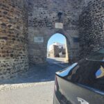 Amazing Private Tour to Alentejo Tour From Lisbon - Visiting Portugal’s Cork Craftsmanship