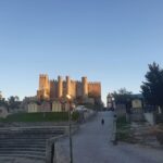 Amazing Private Tour to Fátima, Batalha, Nazaré From Lisbon - Starting in Lisbon: Convenient Hotel Pick-Up and Private Driver