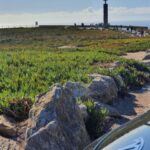 Amazing Private Tour to Sintra and Cascais From Lisbon - Marvel at the Westernmost Point of Europe at Cabo da Roca