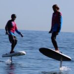 Amazing watersports rentals & sales in a beautiful setting! - Visiting a Serene Beach via Boat