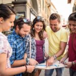 Amber Museum and Gdansk Old Town Private Tour with Tickets - Discovering the Sights of Gdansk’s Old Town